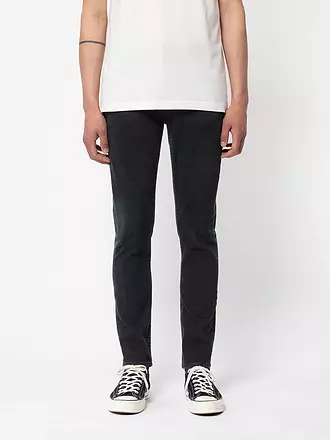 NUDIE JEANS | Jeans Slim Fit Lean Dean | 